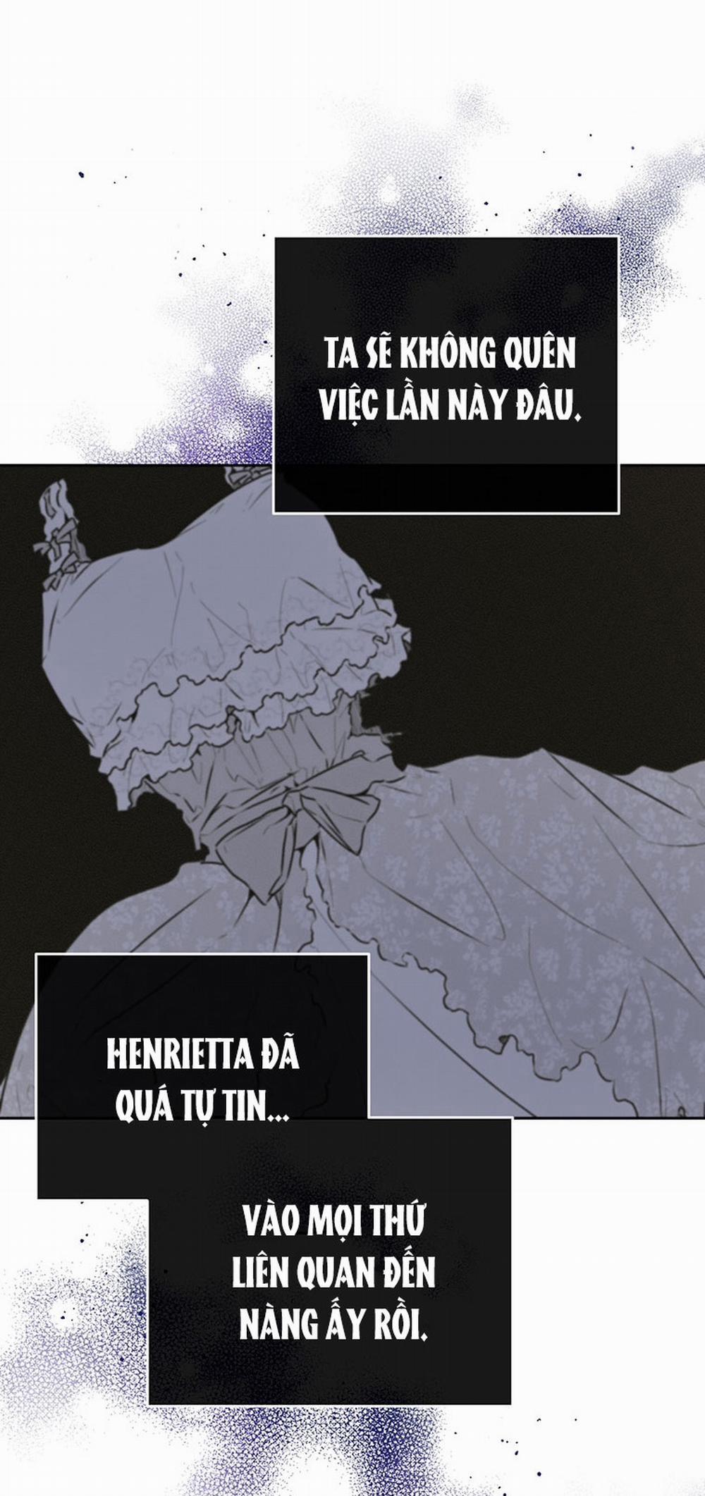 [18+] Đánh Cắp Trái Tim Tiểu Thư 31.2 trang 20