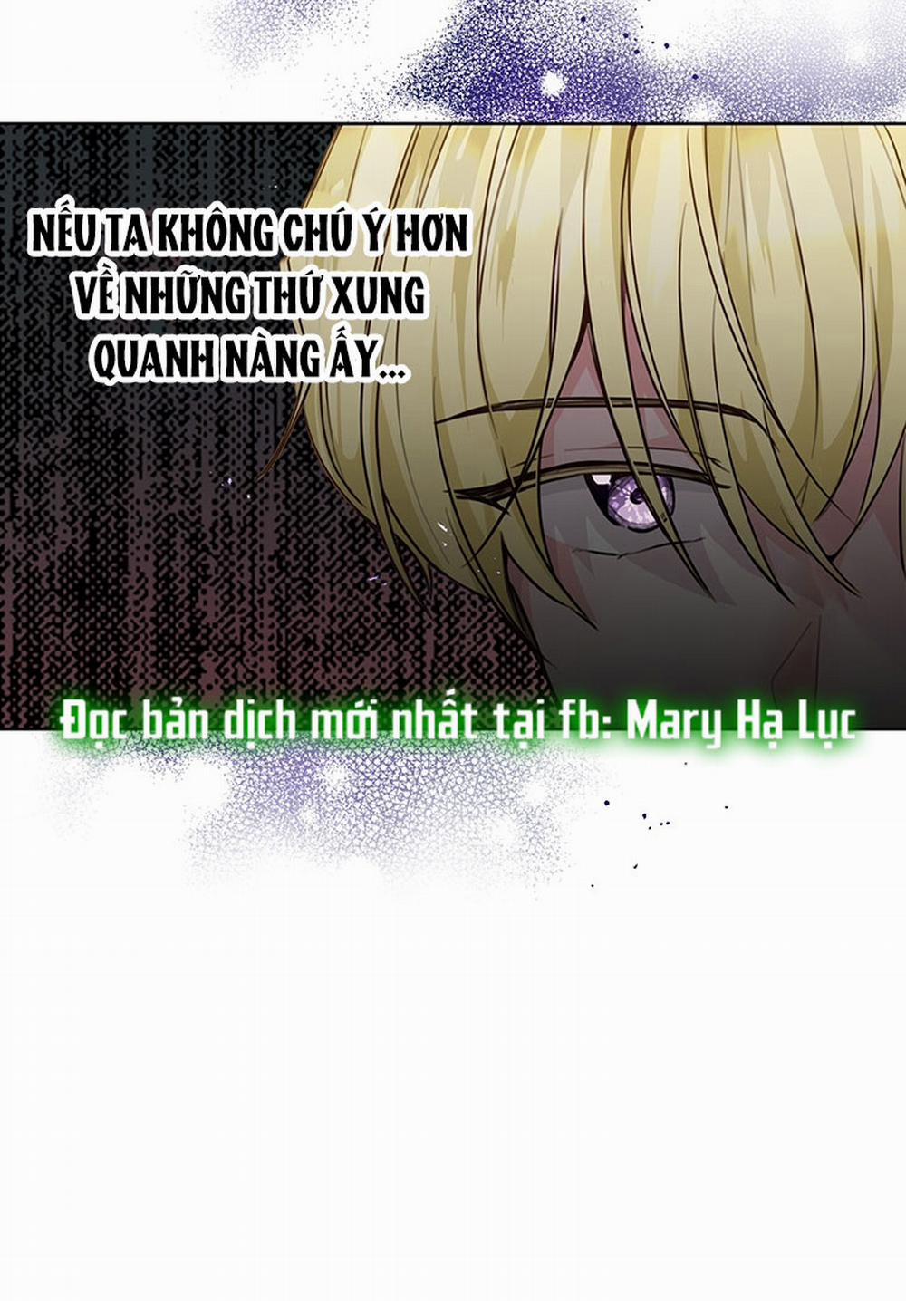 [18+] Đánh Cắp Trái Tim Tiểu Thư 31.2 trang 21