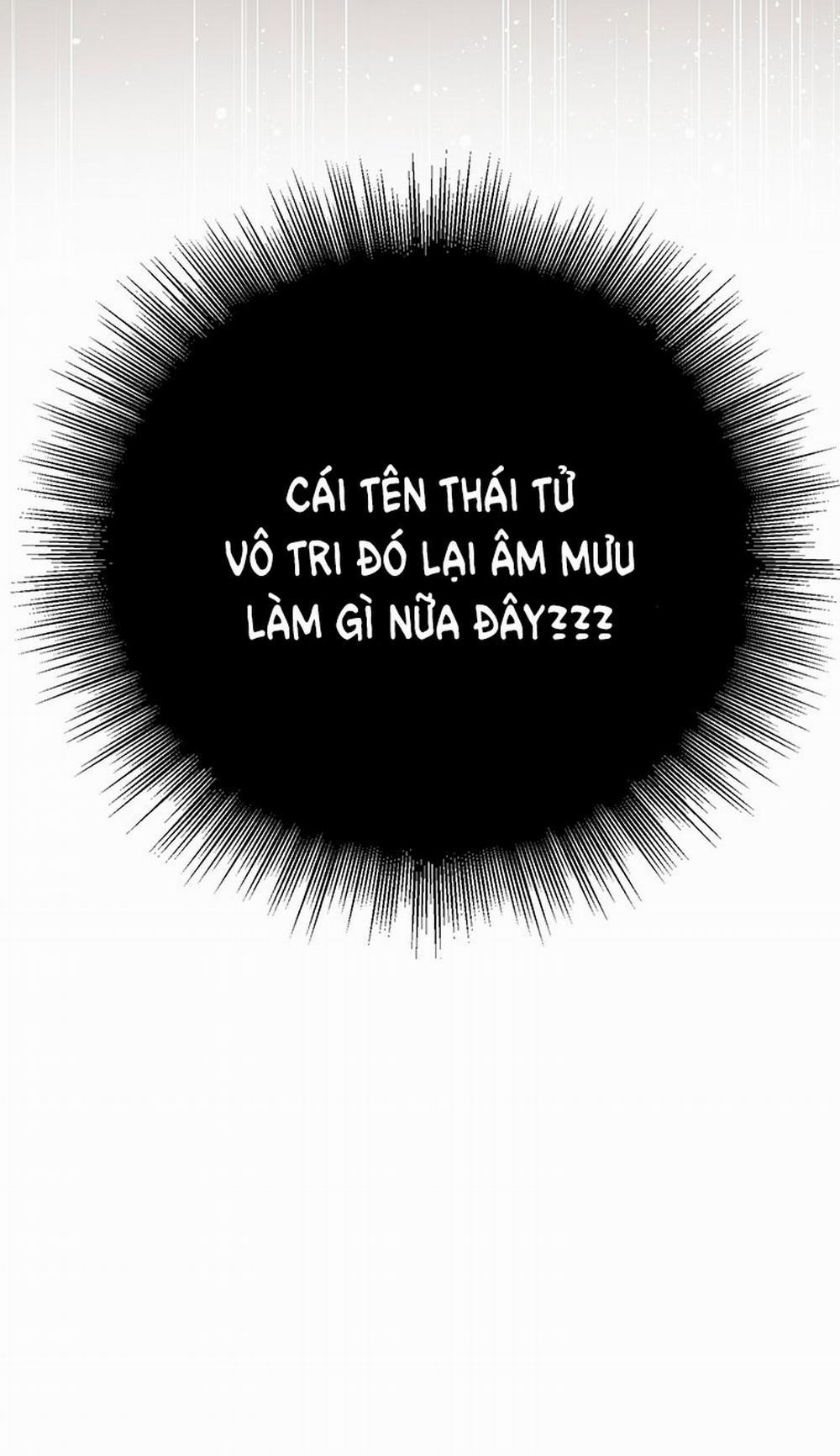 [18+] Đánh Cắp Trái Tim Tiểu Thư 31.2 trang 25