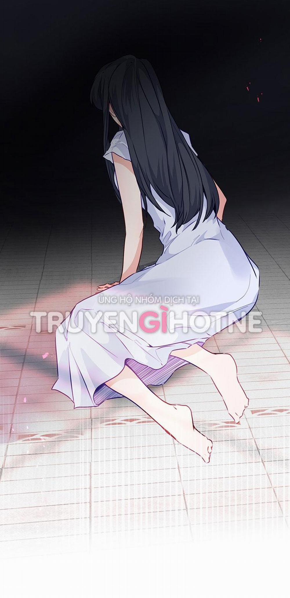 [18+] Đánh Cắp Trái Tim Tiểu Thư 31.2 trang 3