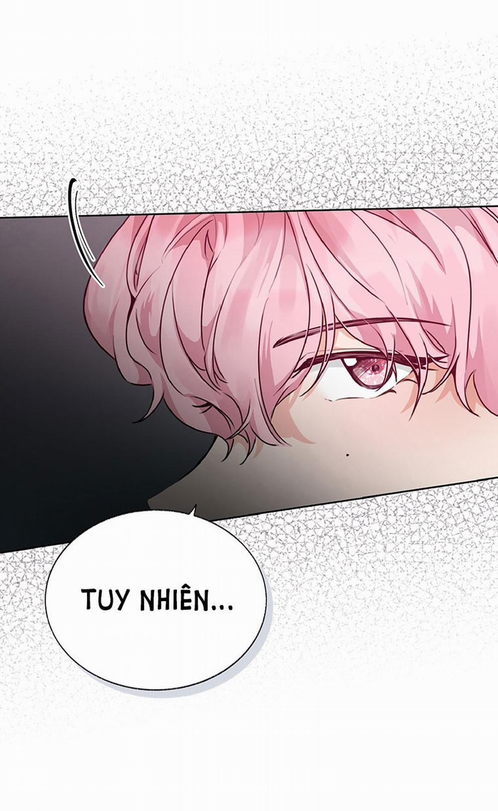 [18+] Đánh Cắp Trái Tim Tiểu Thư 31.2 trang 32