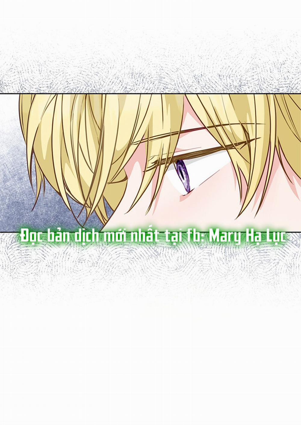 [18+] Đánh Cắp Trái Tim Tiểu Thư 31.2 trang 5