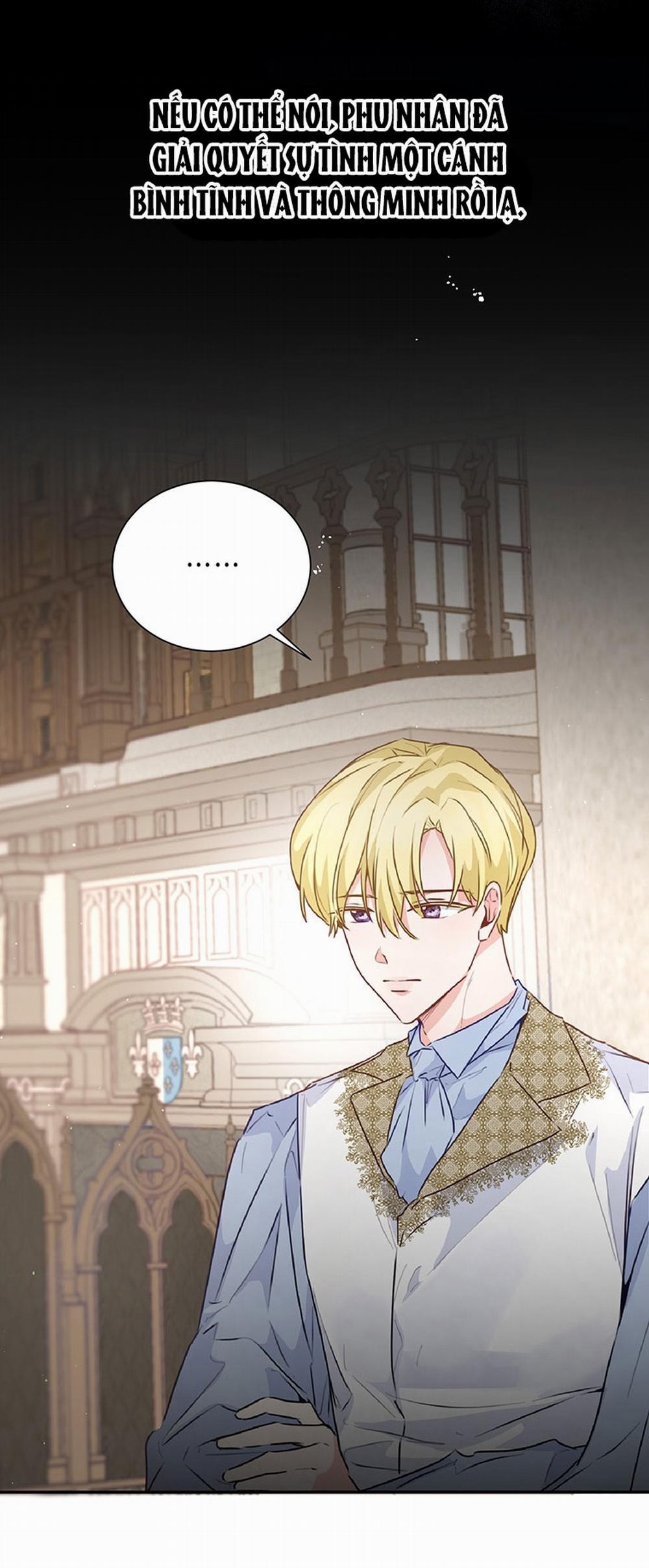 [18+] Đánh Cắp Trái Tim Tiểu Thư 31.2 trang 9