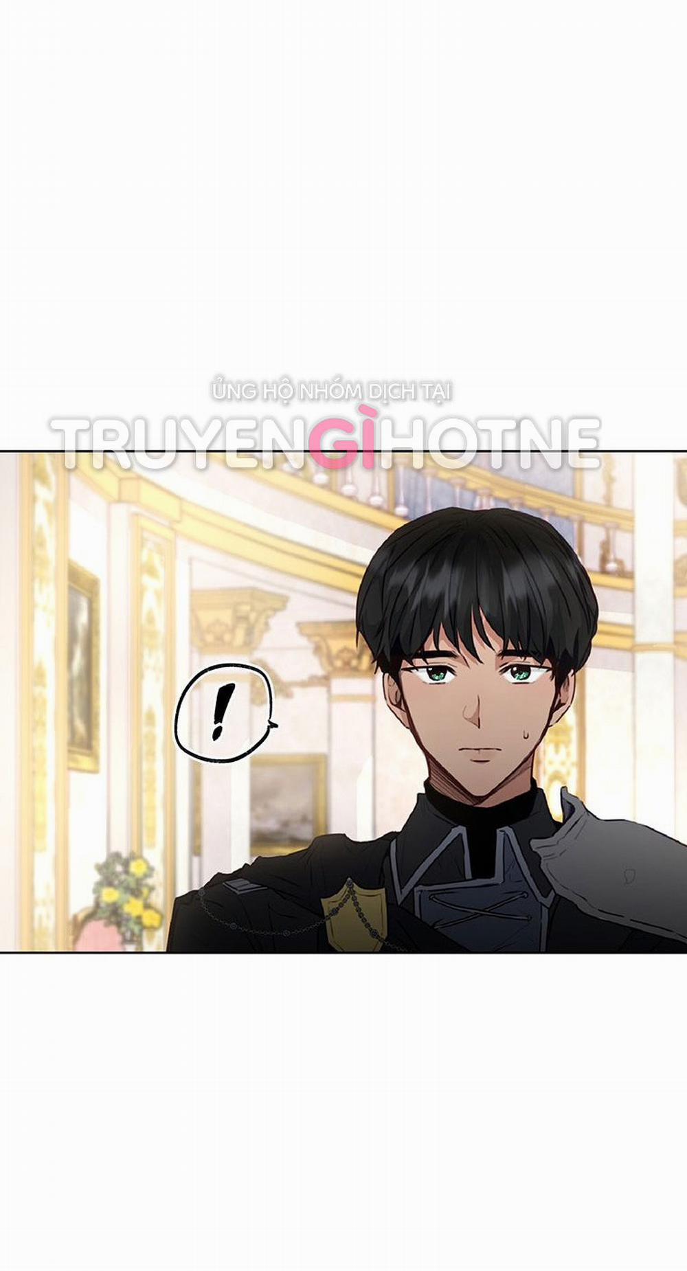 [18+] Đánh Cắp Trái Tim Tiểu Thư 32.1 trang 28