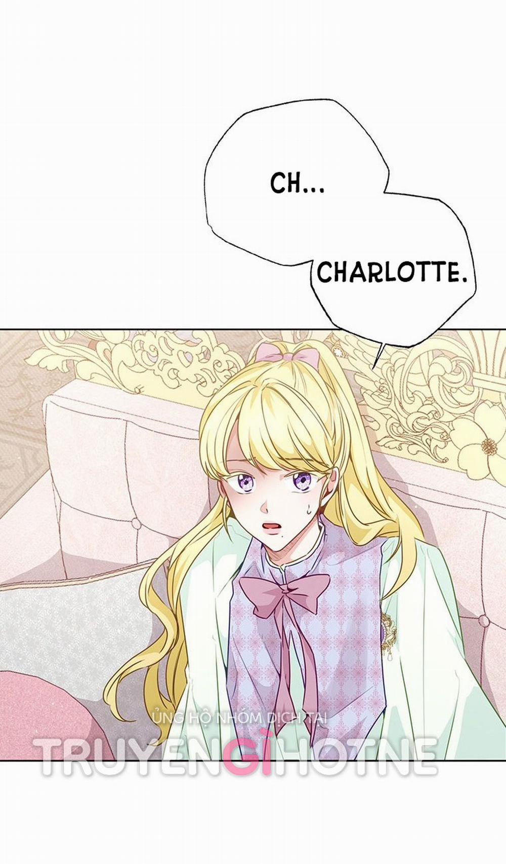 [18+] Đánh Cắp Trái Tim Tiểu Thư 32.2 trang 33