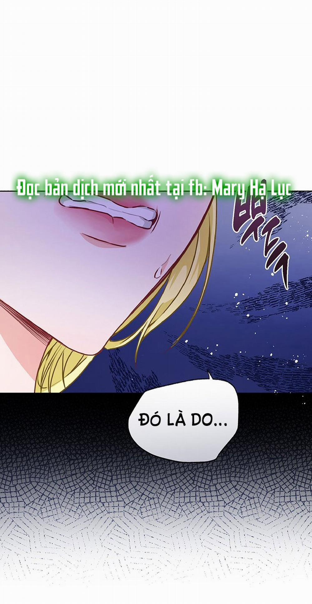 [18+] Đánh Cắp Trái Tim Tiểu Thư 32.2 trang 51