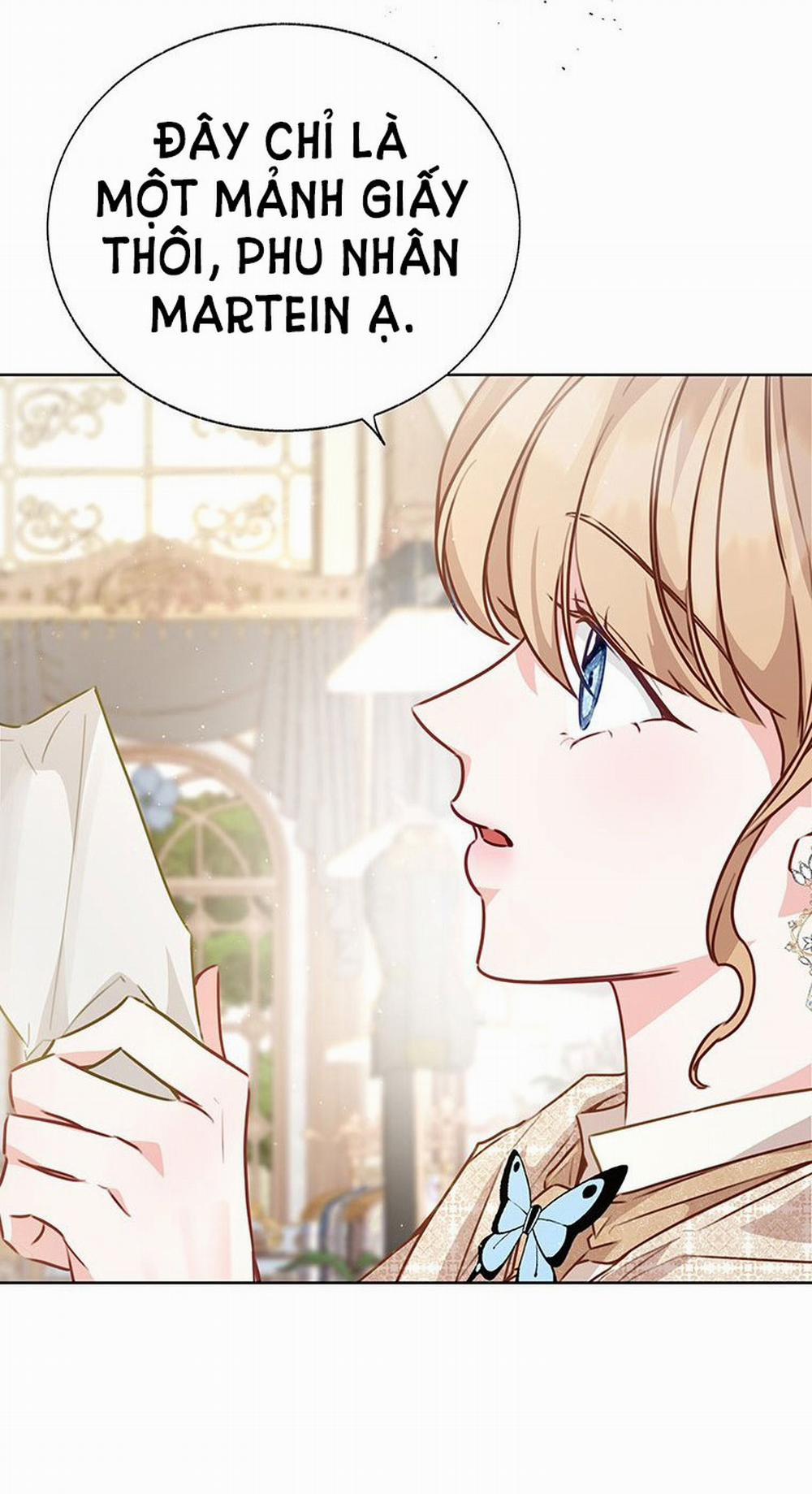 [18+] Đánh Cắp Trái Tim Tiểu Thư 32.2 trang 55