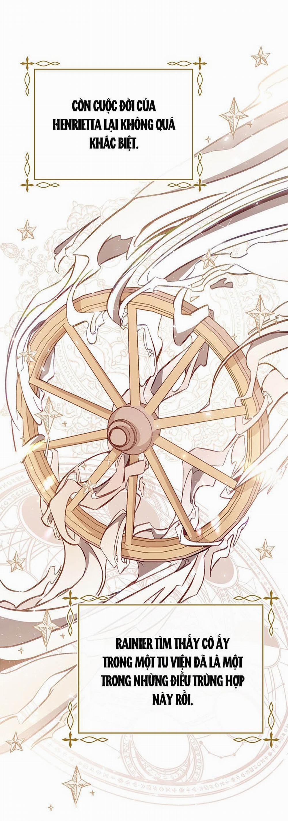 [18+] Đánh Cắp Trái Tim Tiểu Thư 33.1 trang 12