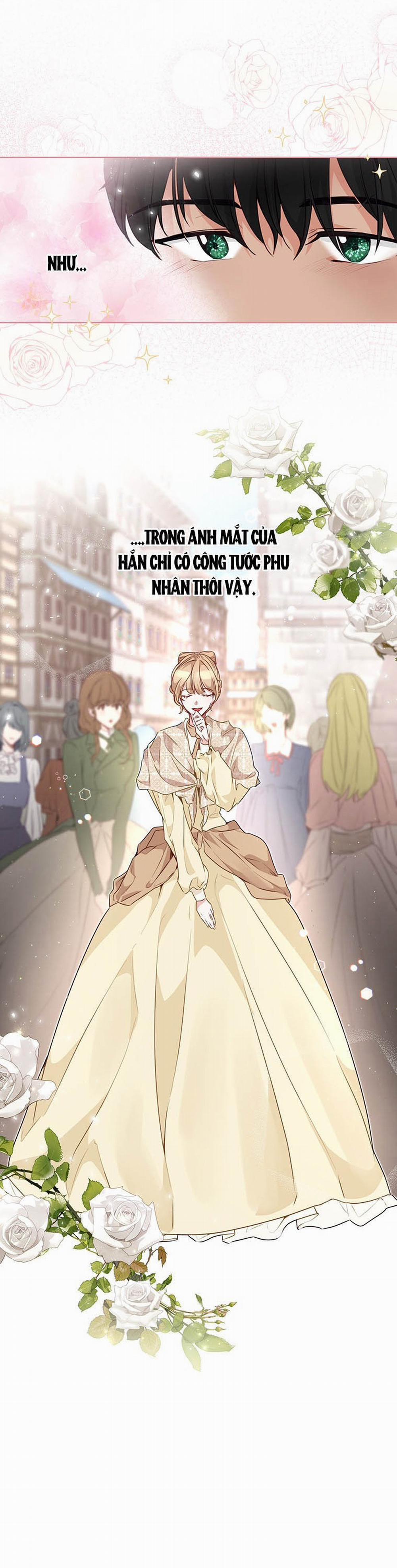 [18+] Đánh Cắp Trái Tim Tiểu Thư 33.1 trang 24