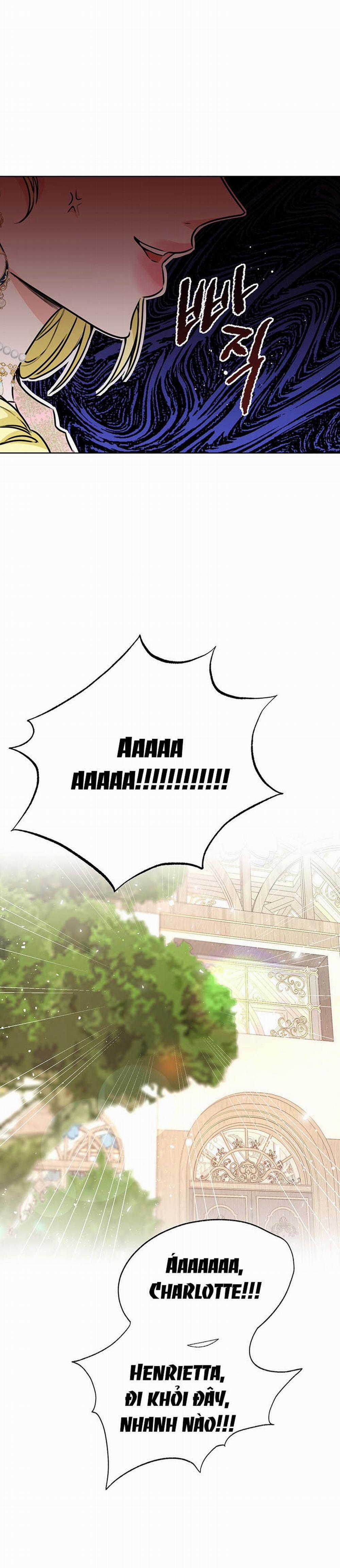 [18+] Đánh Cắp Trái Tim Tiểu Thư 33.1 trang 4