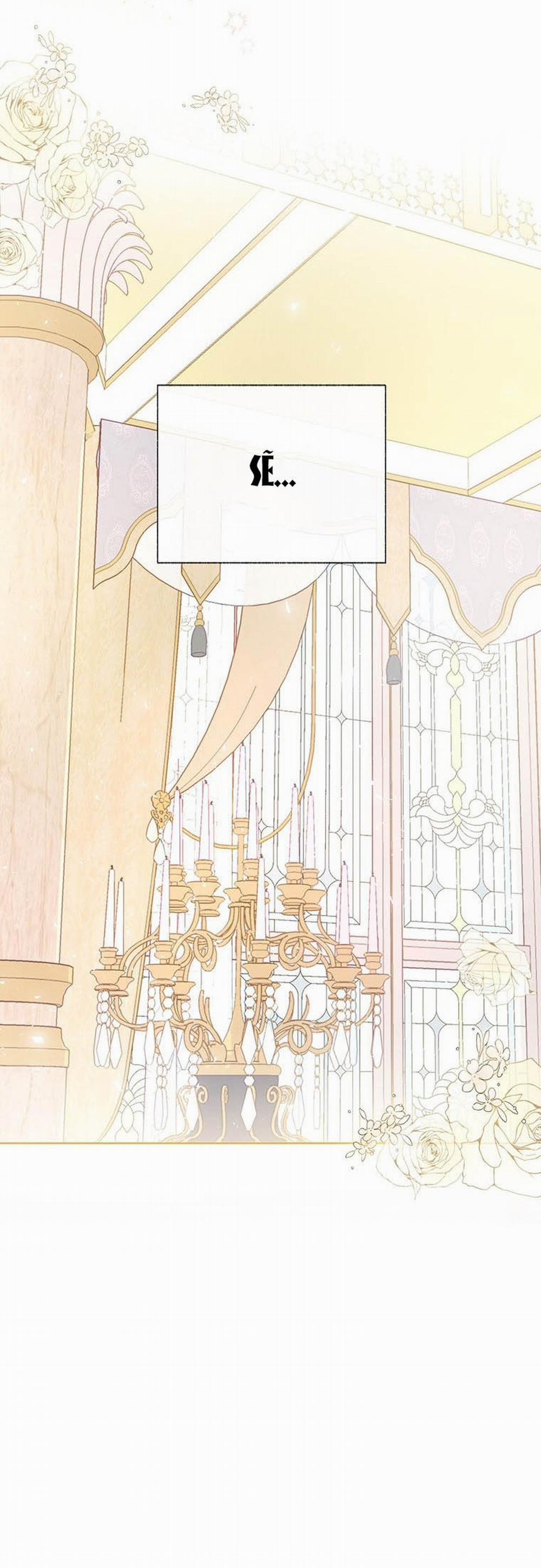 [18+] Đánh Cắp Trái Tim Tiểu Thư 34.1 trang 25