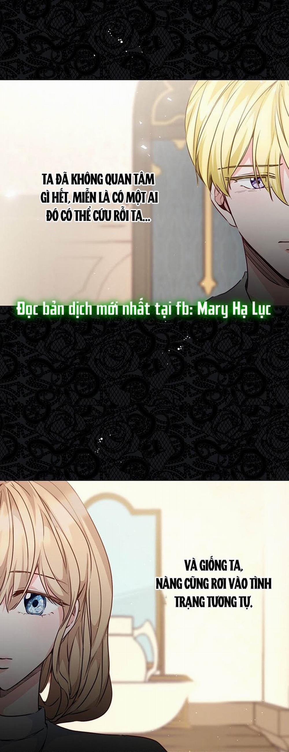 [18+] Đánh Cắp Trái Tim Tiểu Thư 34.1 trang 34