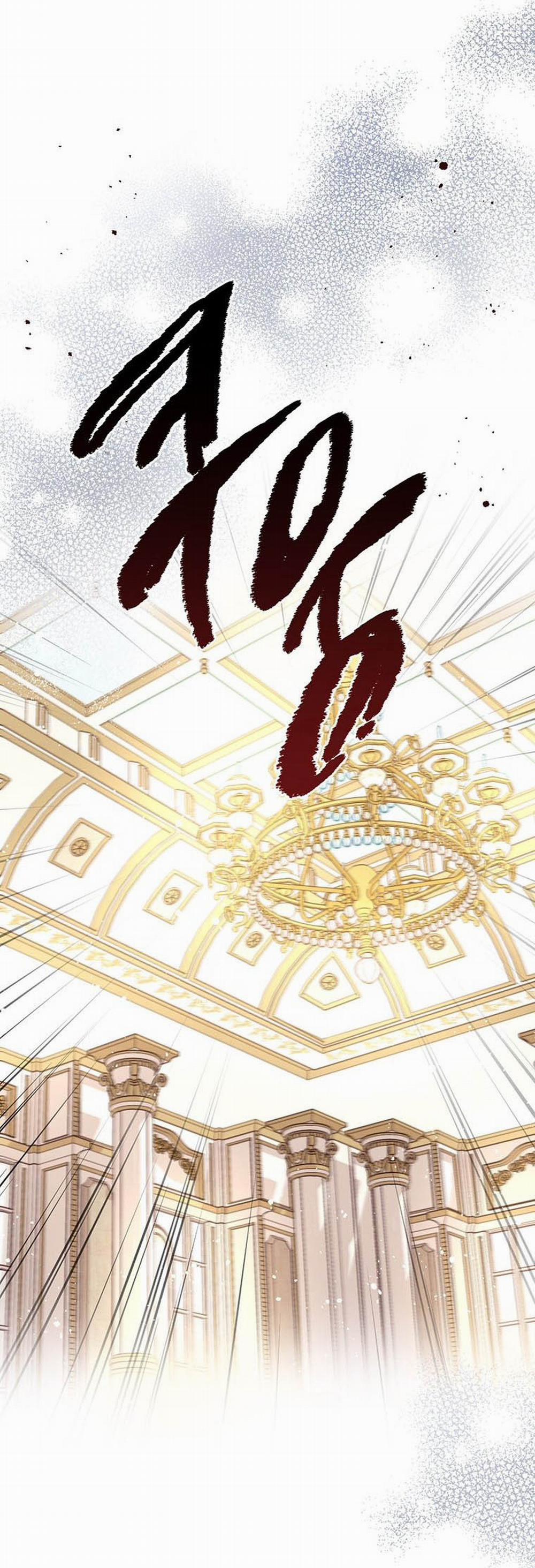 [18+] Đánh Cắp Trái Tim Tiểu Thư 34.1 trang 8