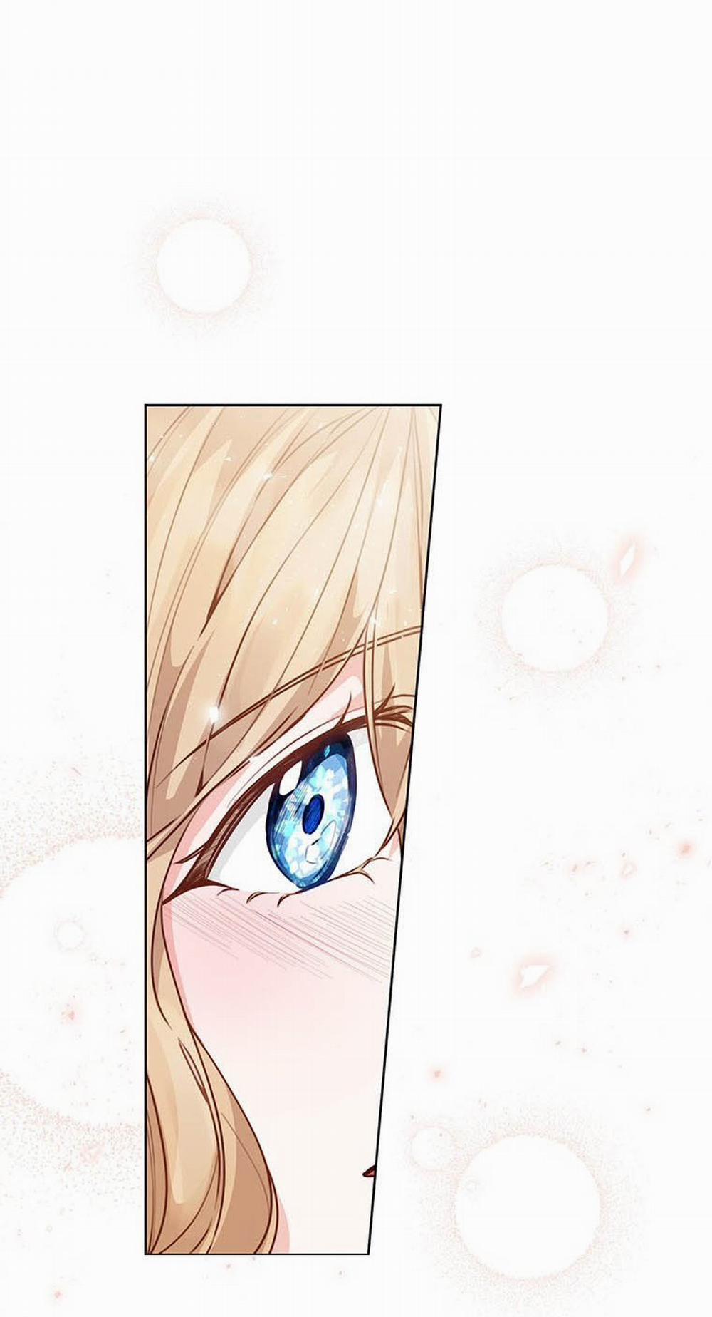 [18+] Đánh Cắp Trái Tim Tiểu Thư 34.2 trang 17