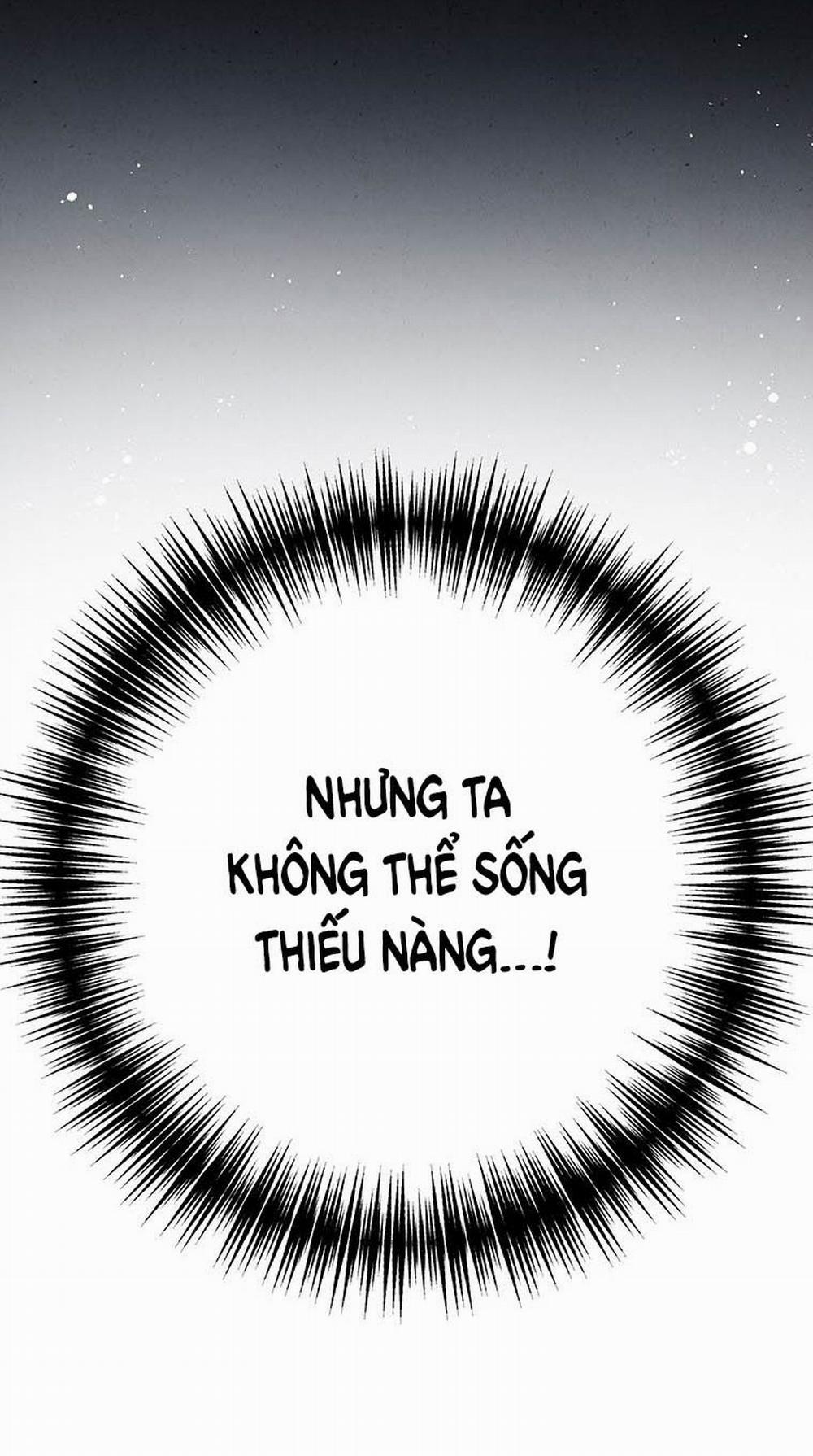 [18+] Đánh Cắp Trái Tim Tiểu Thư 34.2 trang 22