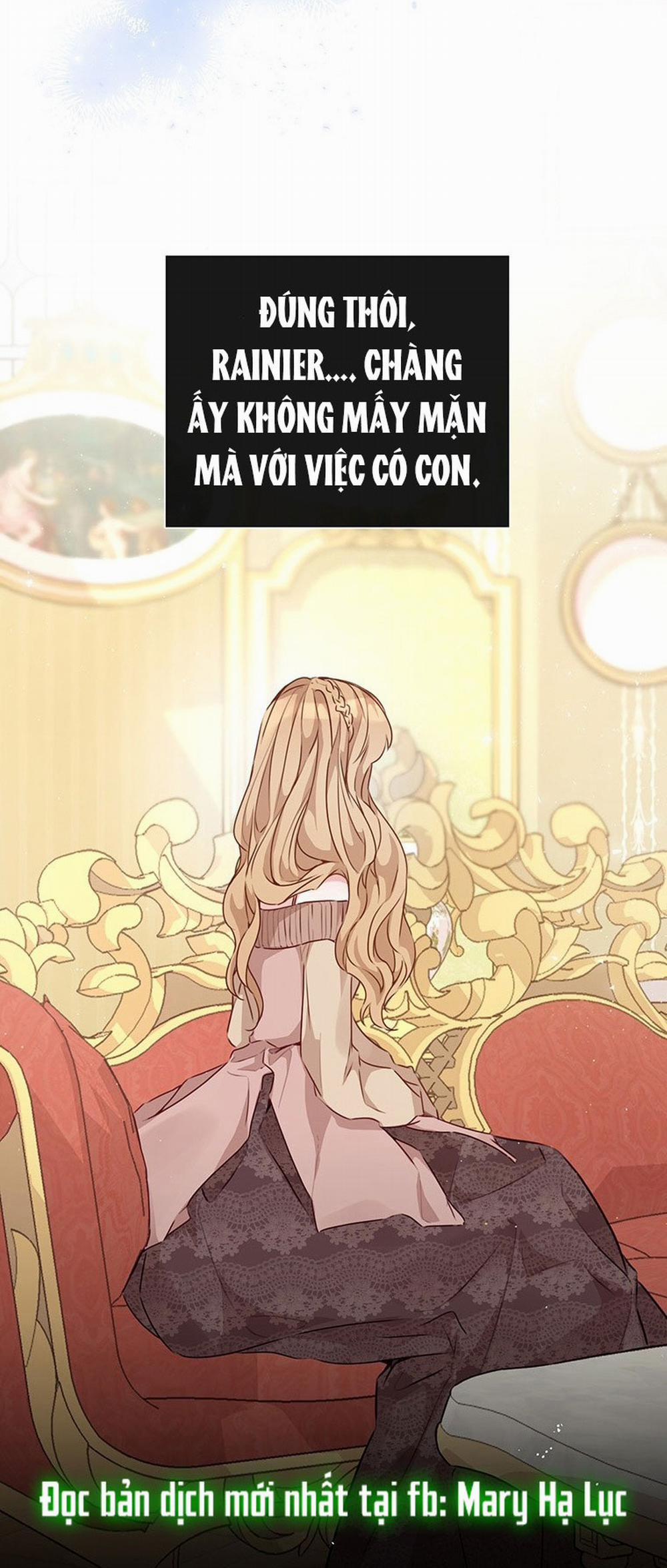 [18+] Đánh Cắp Trái Tim Tiểu Thư 35.1 trang 15