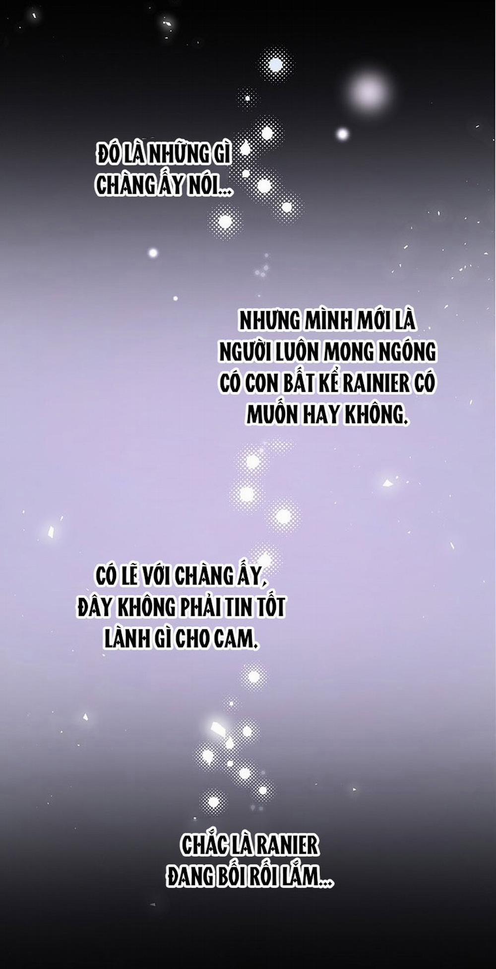 [18+] Đánh Cắp Trái Tim Tiểu Thư 35.1 trang 25