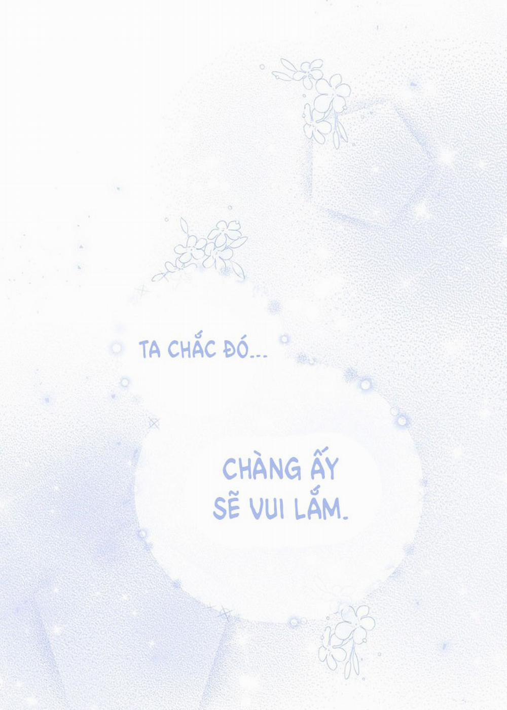 [18+] Đánh Cắp Trái Tim Tiểu Thư 35.1 trang 9