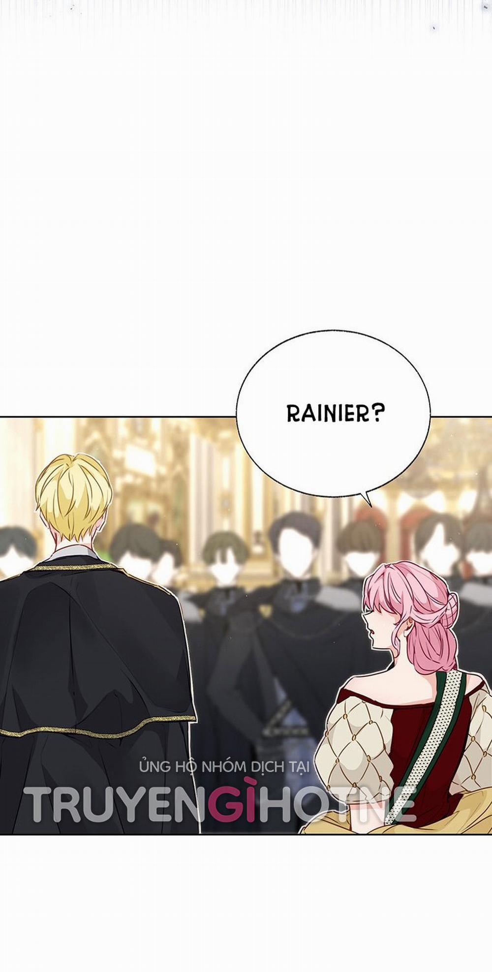 [18+] Đánh Cắp Trái Tim Tiểu Thư 36.2 trang 20