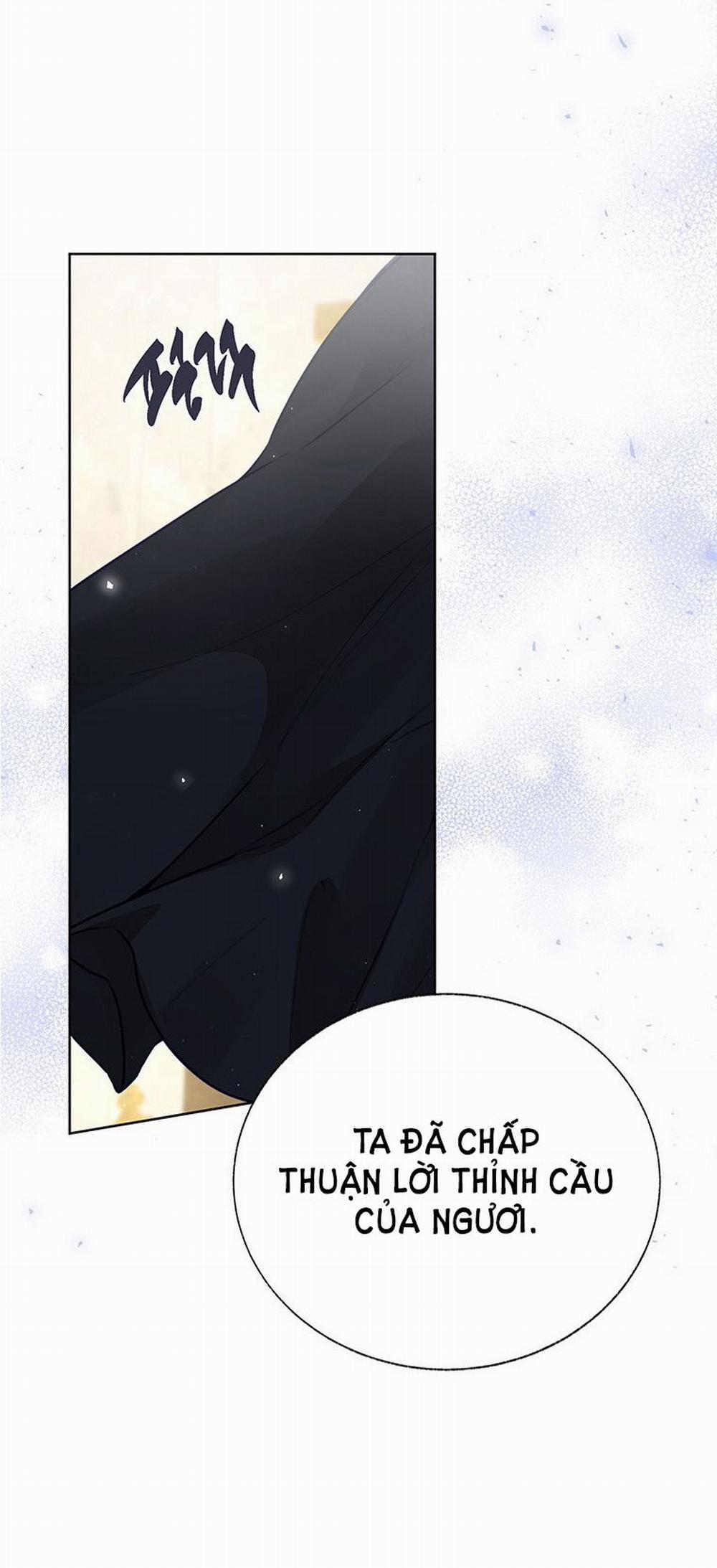 [18+] Đánh Cắp Trái Tim Tiểu Thư 36.2 trang 5