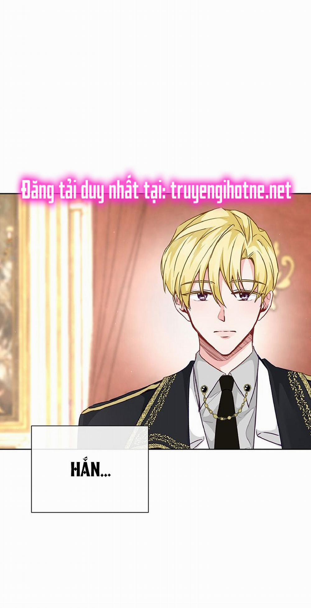 [18+] Đánh Cắp Trái Tim Tiểu Thư 36.2 trang 9