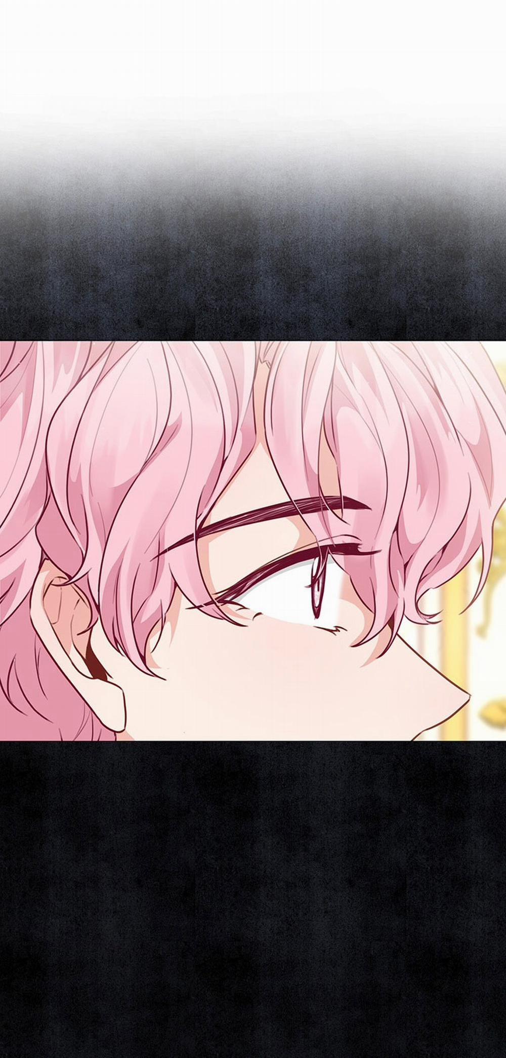 [18+] Đánh Cắp Trái Tim Tiểu Thư 37.1 trang 26