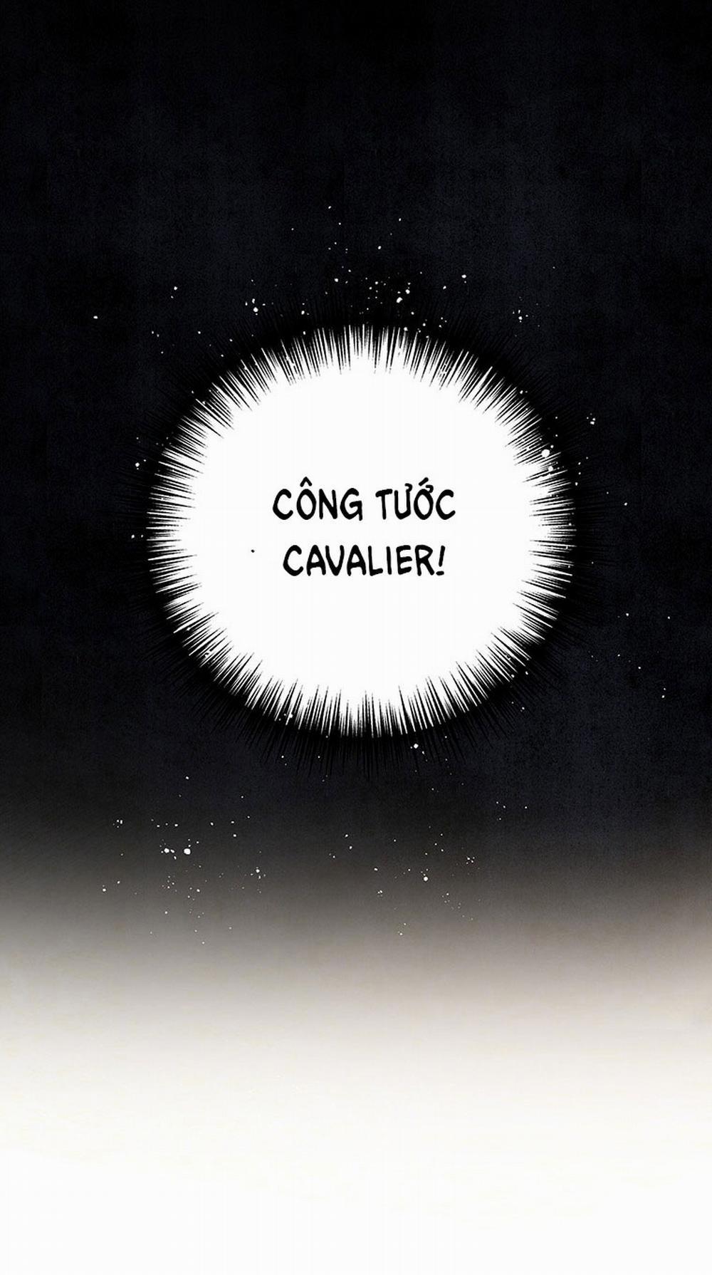 [18+] Đánh Cắp Trái Tim Tiểu Thư 37.1 trang 31