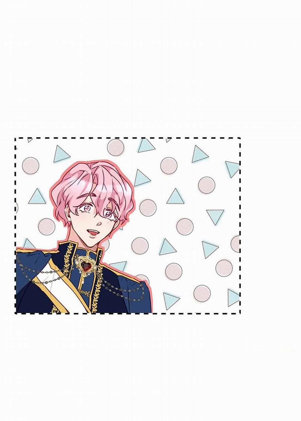 [18+] Đánh Cắp Trái Tim Tiểu Thư 37.2 trang 11