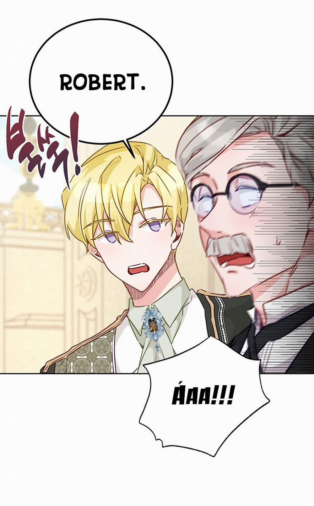 [18+] Đánh Cắp Trái Tim Tiểu Thư 37.2 trang 24