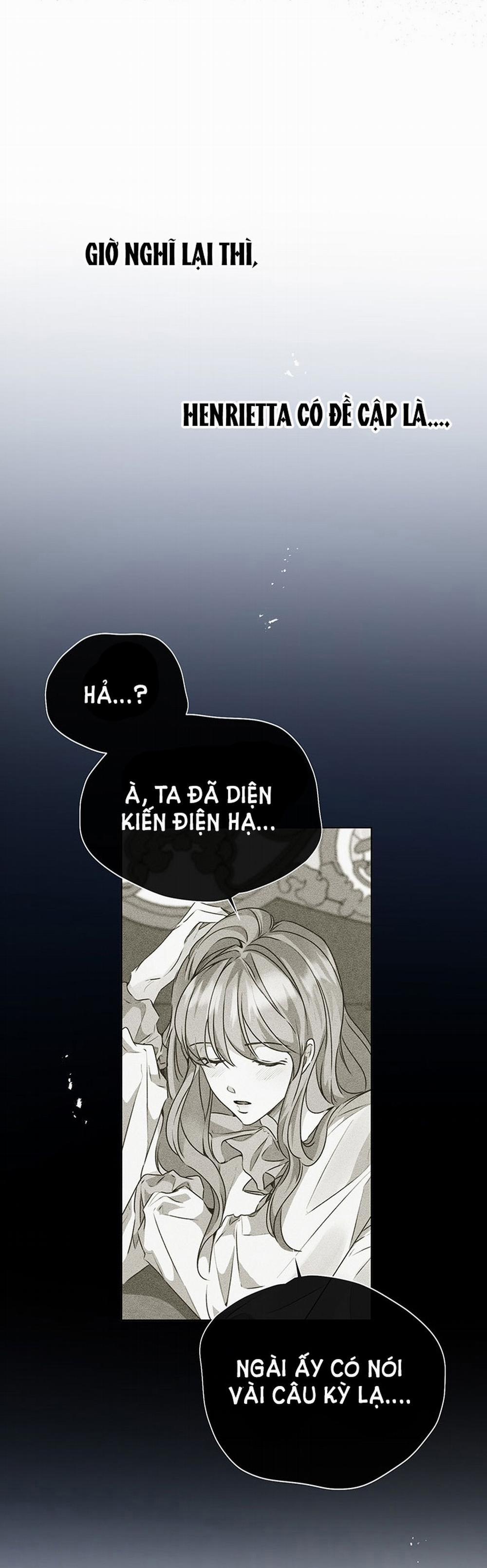 [18+] Đánh Cắp Trái Tim Tiểu Thư 37.2 trang 6