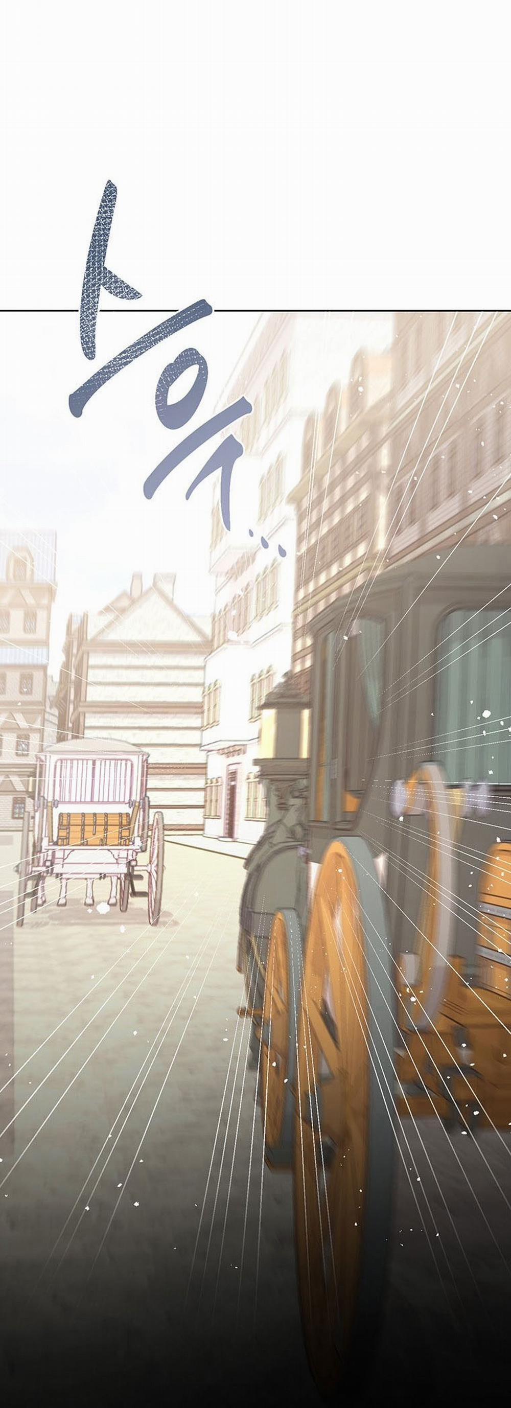 [18+] Đánh Cắp Trái Tim Tiểu Thư 38.1 trang 15