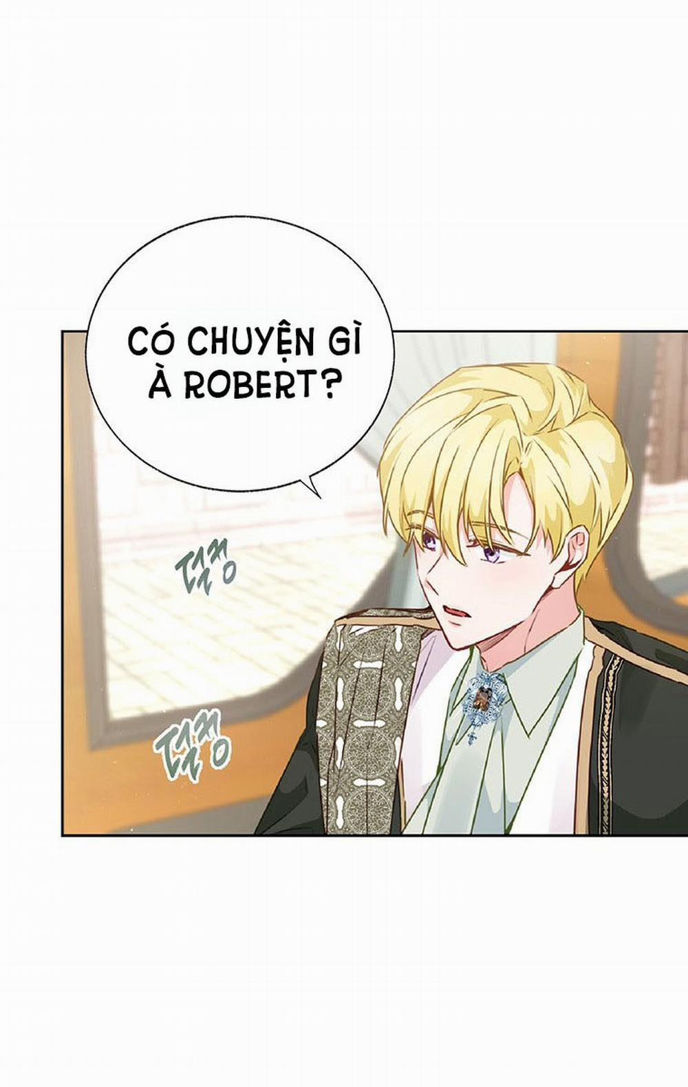 [18+] Đánh Cắp Trái Tim Tiểu Thư 38.1 trang 26