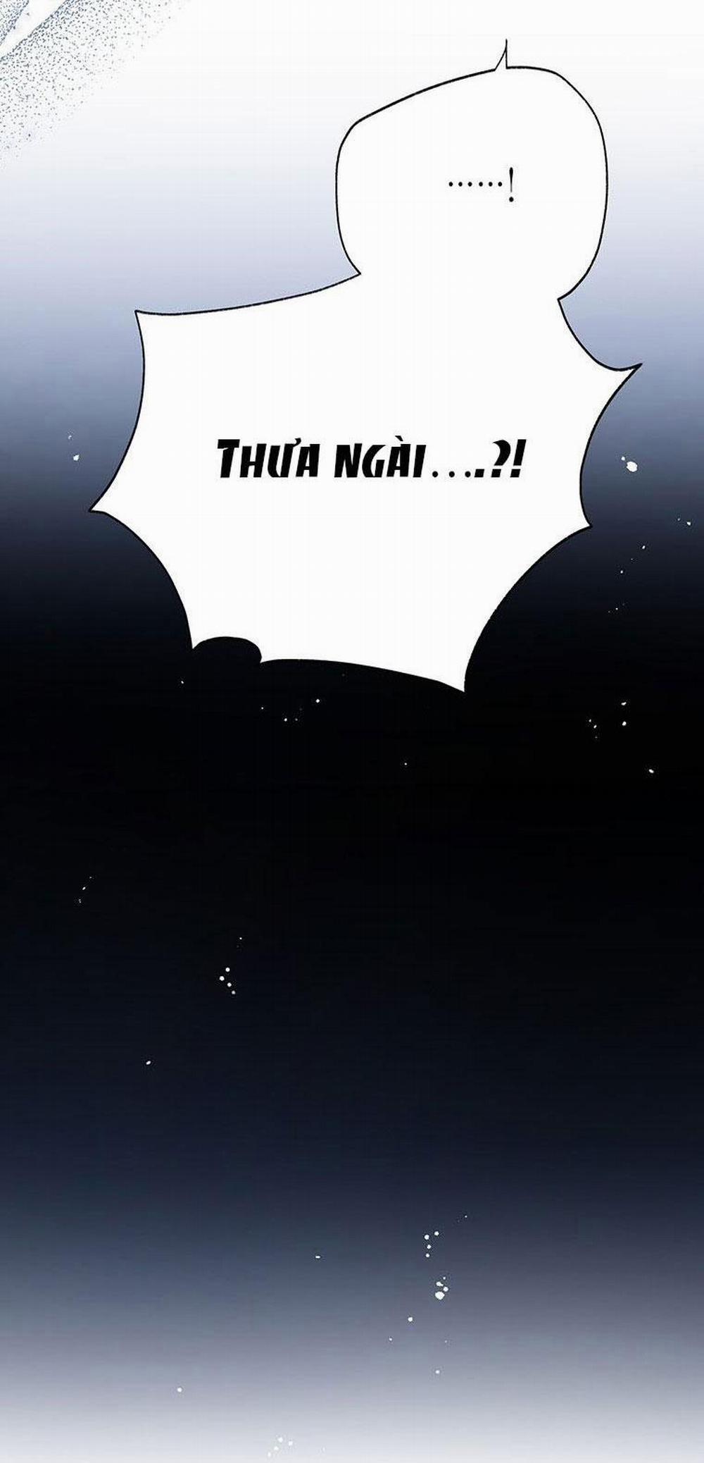 [18+] Đánh Cắp Trái Tim Tiểu Thư 38.1 trang 3