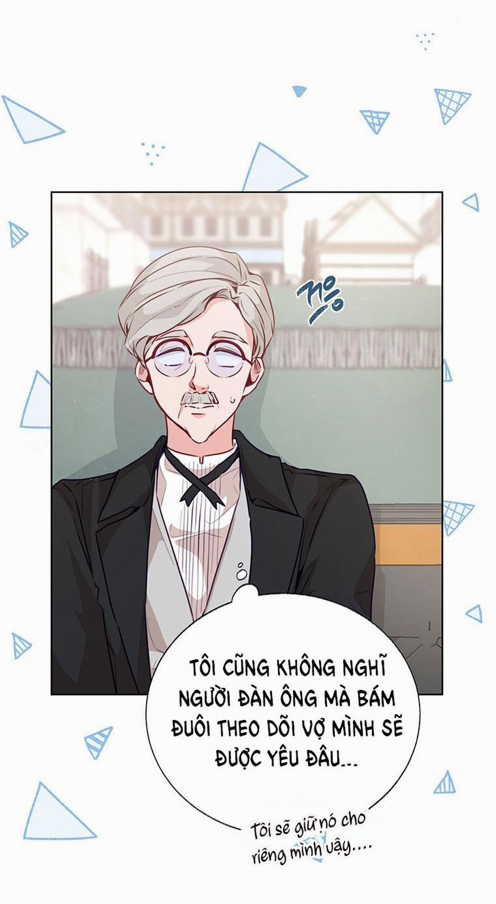 [18+] Đánh Cắp Trái Tim Tiểu Thư 38.2 trang 11