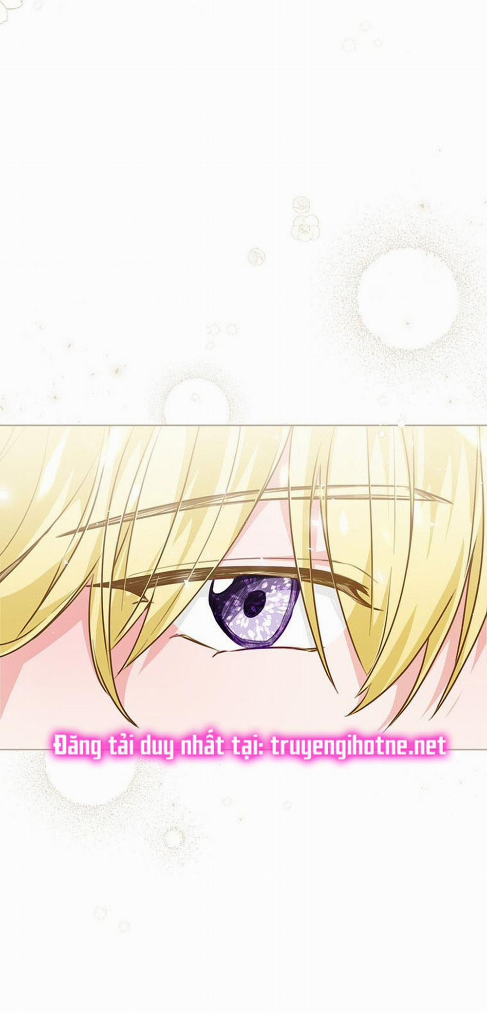 [18+] Đánh Cắp Trái Tim Tiểu Thư 38.2 trang 16