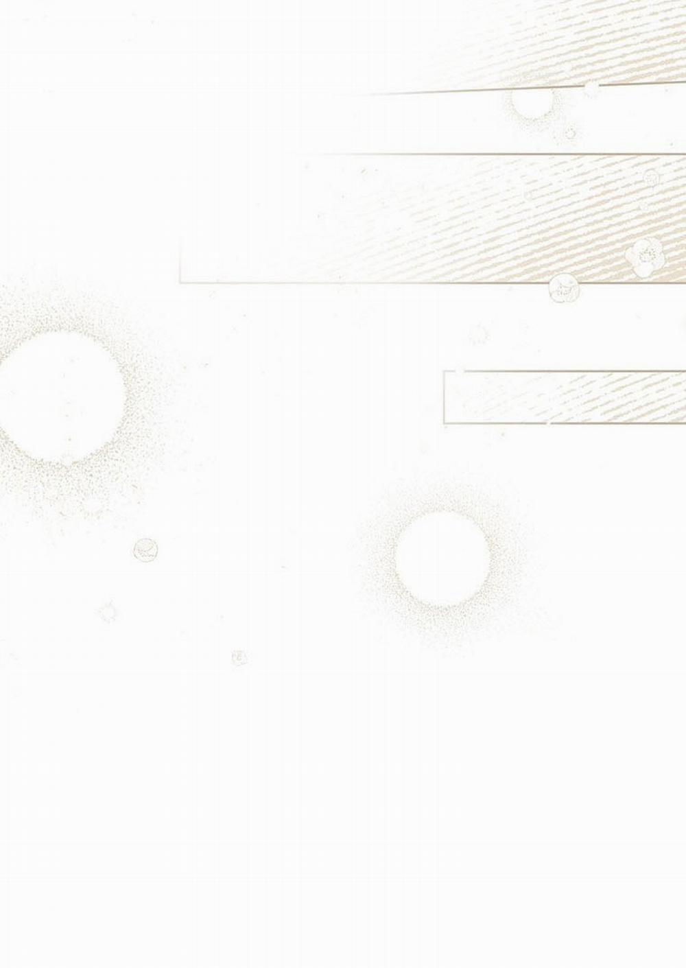 [18+] Đánh Cắp Trái Tim Tiểu Thư 38.2 trang 18