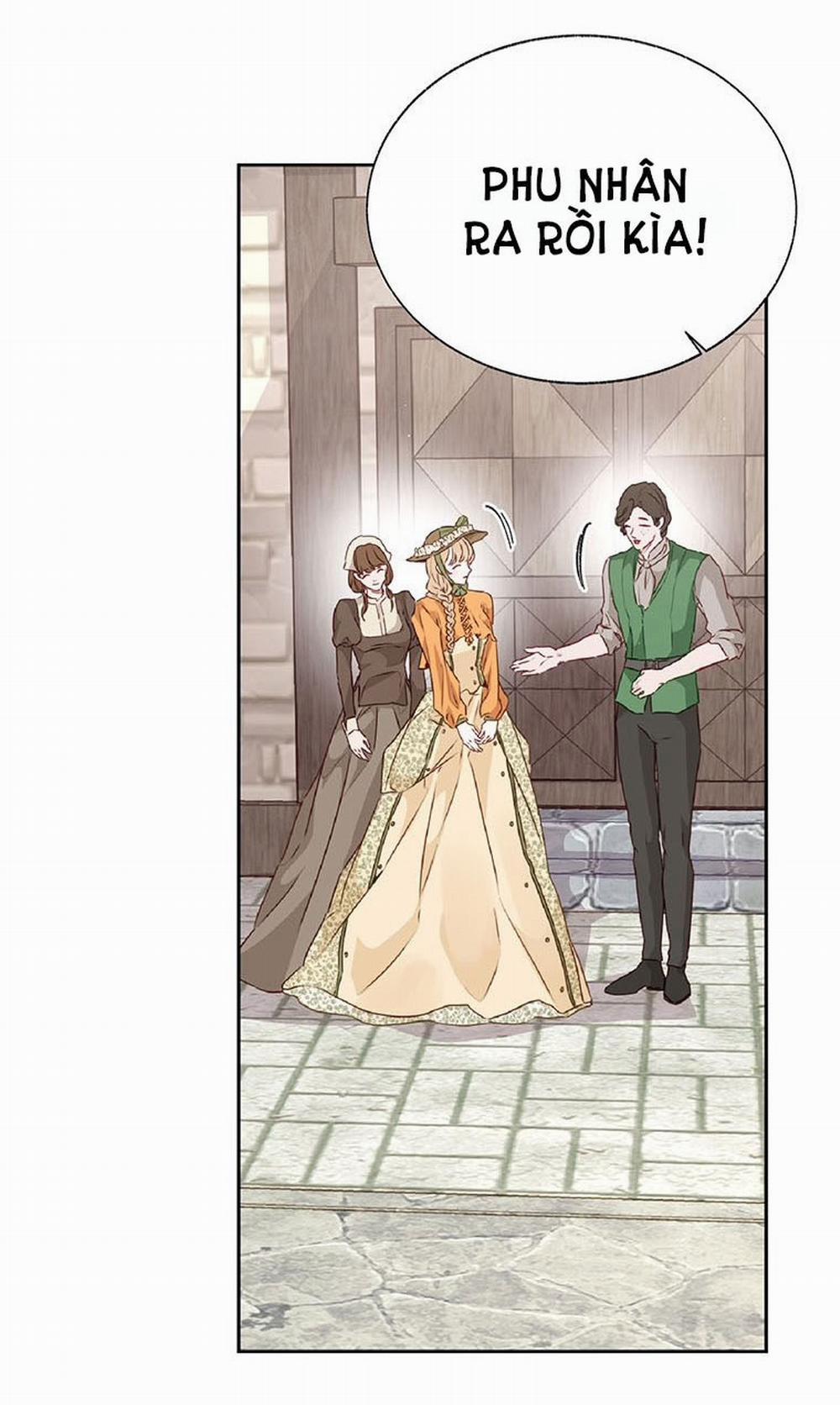 [18+] Đánh Cắp Trái Tim Tiểu Thư 38.2 trang 22