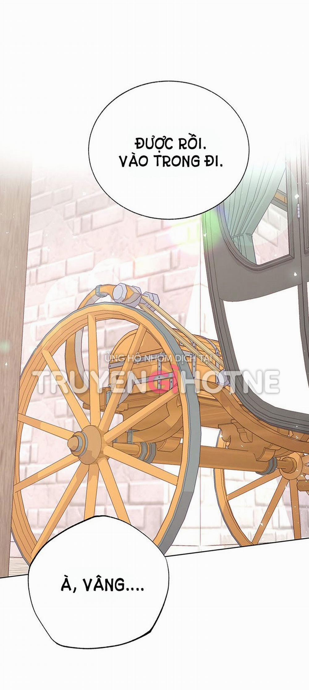 [18+] Đánh Cắp Trái Tim Tiểu Thư 38.2 trang 25