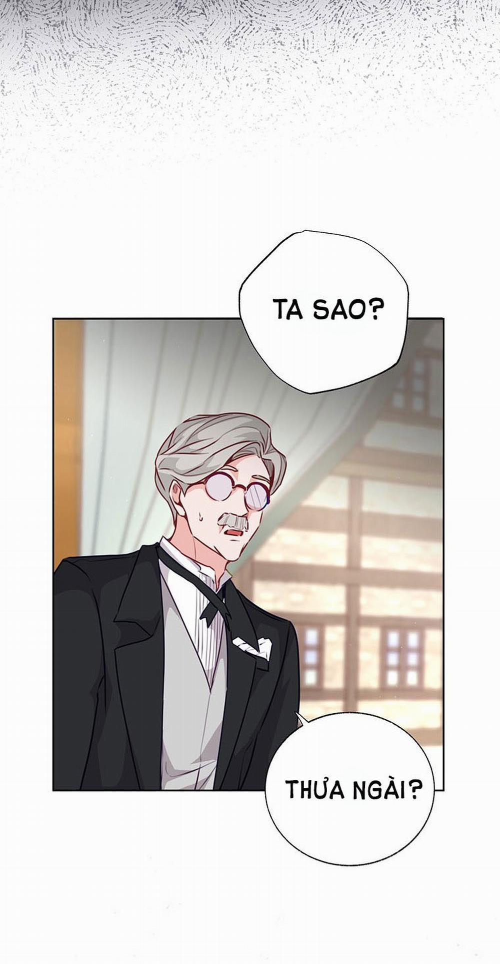 [18+] Đánh Cắp Trái Tim Tiểu Thư 38.2 trang 5