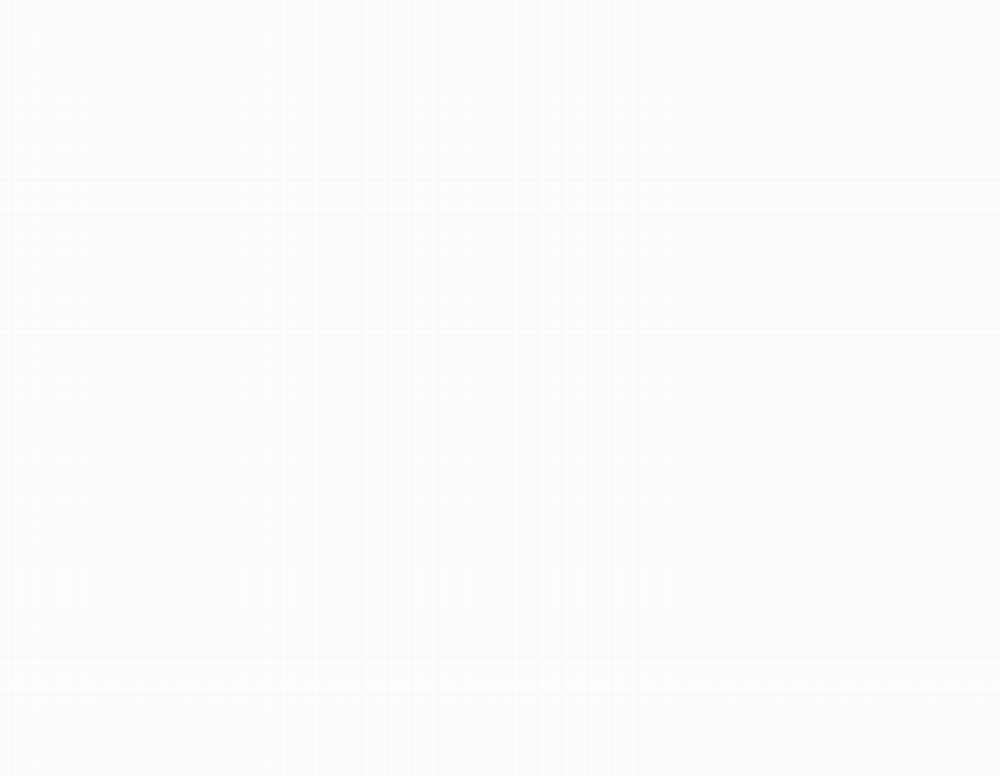 [18+] Đánh Cắp Trái Tim Tiểu Thư 38.2 trang 9