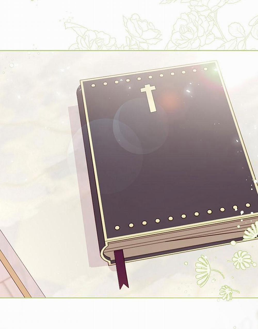 [18+] Đánh Cắp Trái Tim Tiểu Thư 39.1 trang 2