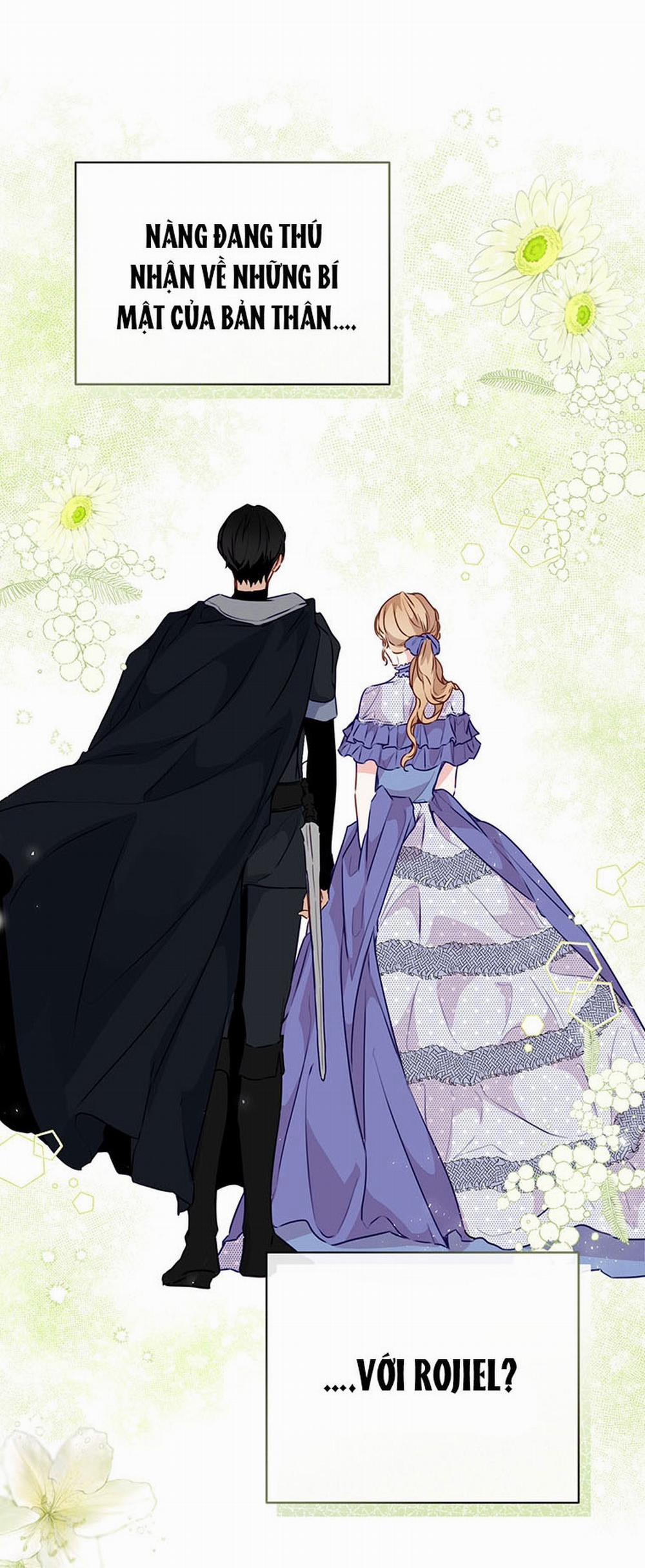 [18+] Đánh Cắp Trái Tim Tiểu Thư 39.1 trang 29