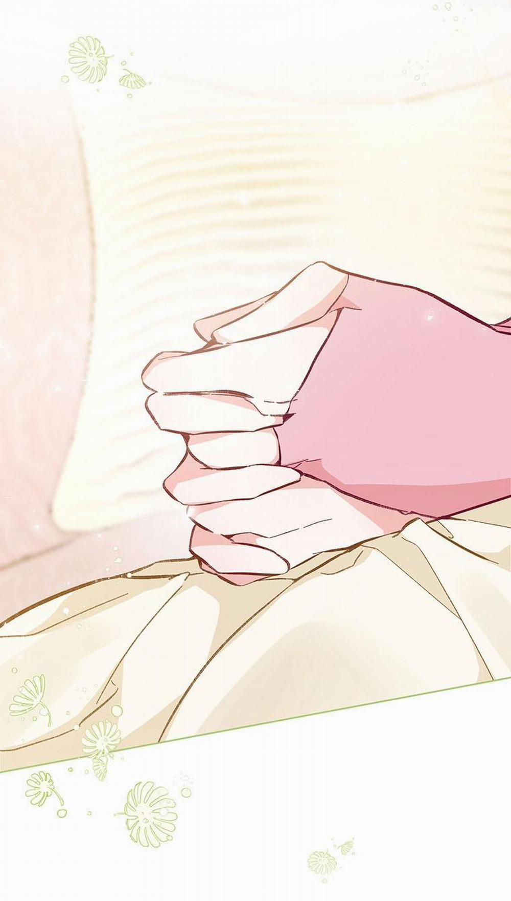 [18+] Đánh Cắp Trái Tim Tiểu Thư 39.1 trang 3