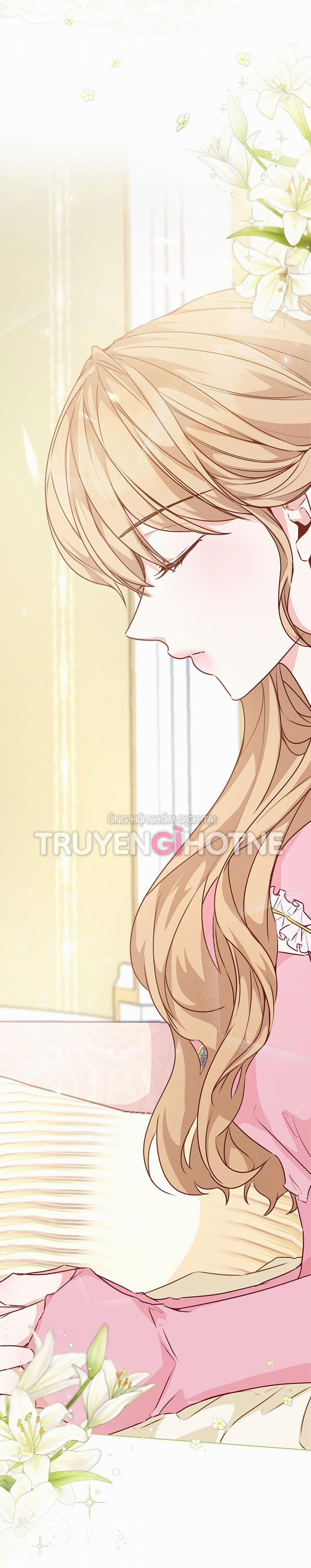 [18+] Đánh Cắp Trái Tim Tiểu Thư 39.1 trang 5