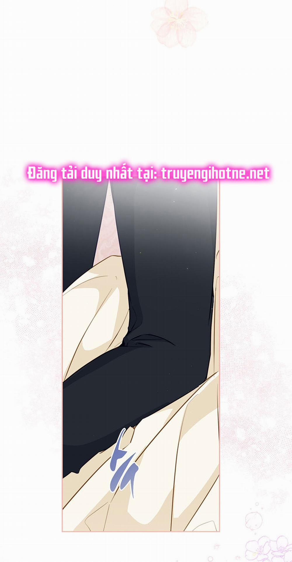 [18+] Đánh Cắp Trái Tim Tiểu Thư 39.2 trang 13