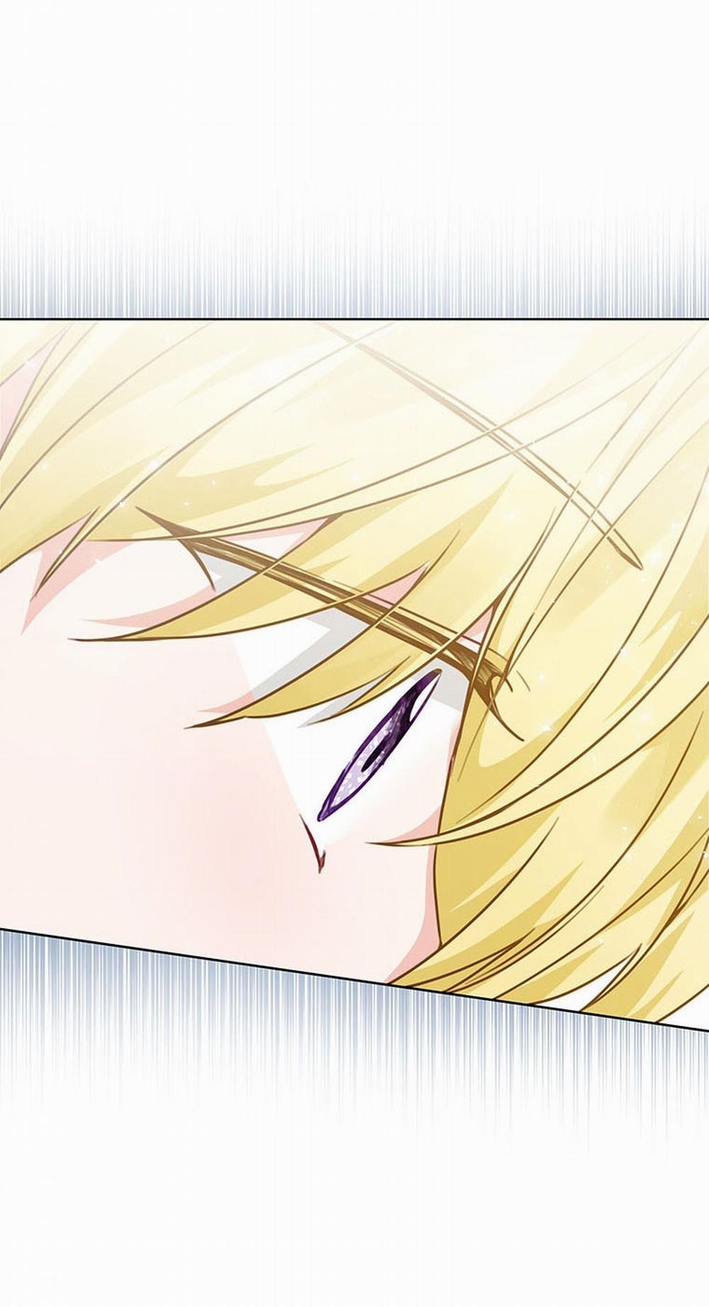 [18+] Đánh Cắp Trái Tim Tiểu Thư 39.2 trang 19