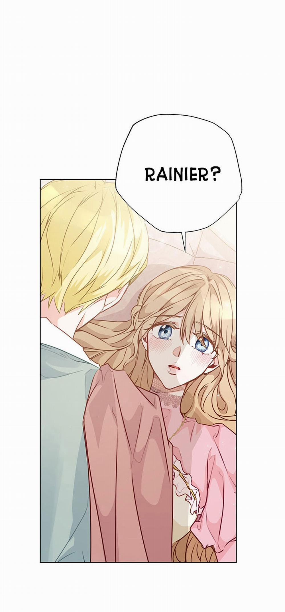 [18+] Đánh Cắp Trái Tim Tiểu Thư 39.2 trang 20