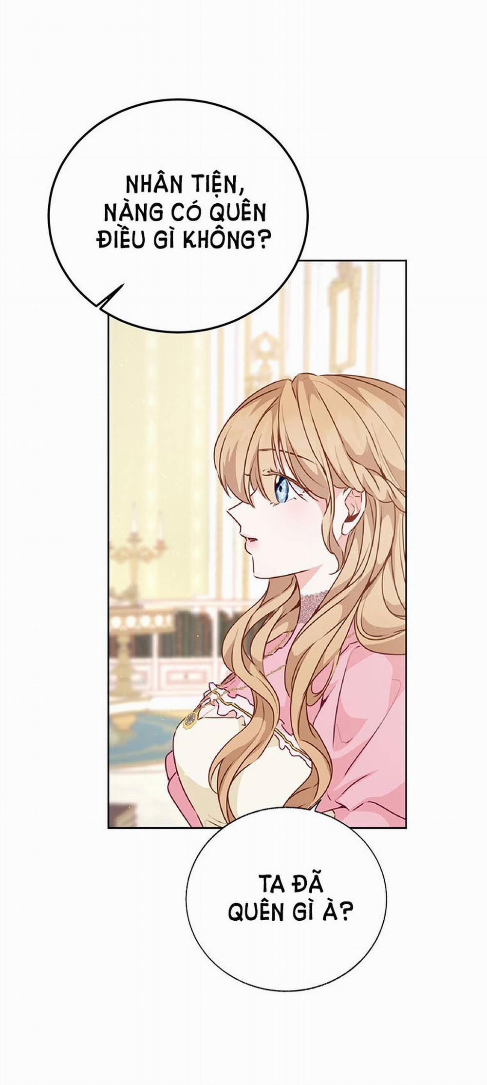 [18+] Đánh Cắp Trái Tim Tiểu Thư 39.2 trang 26