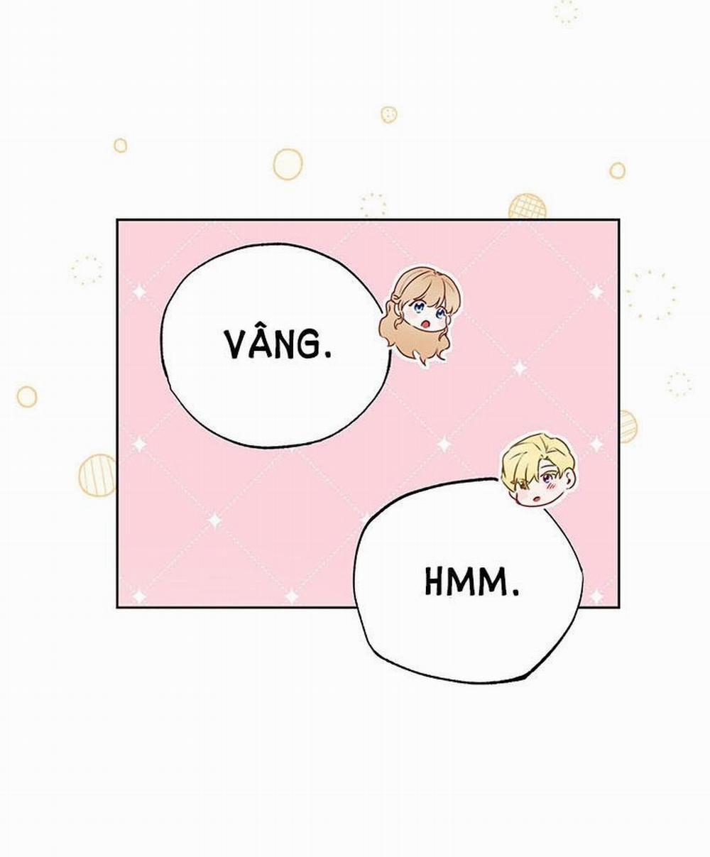 [18+] Đánh Cắp Trái Tim Tiểu Thư 39.2 trang 3