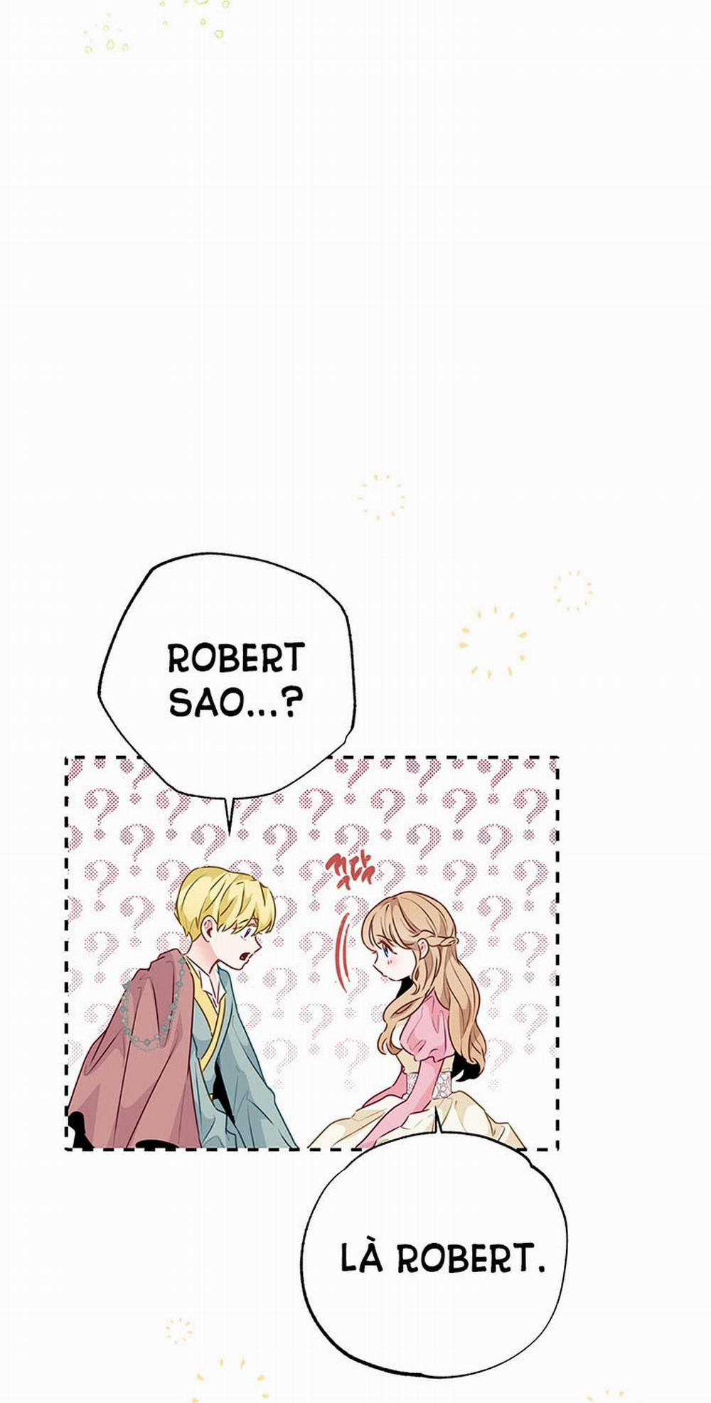 [18+] Đánh Cắp Trái Tim Tiểu Thư 39.2 trang 32